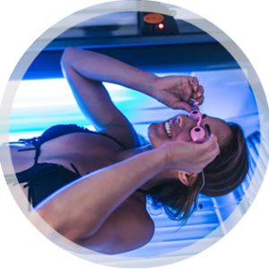 HPO Tanning